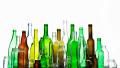 Бутылки