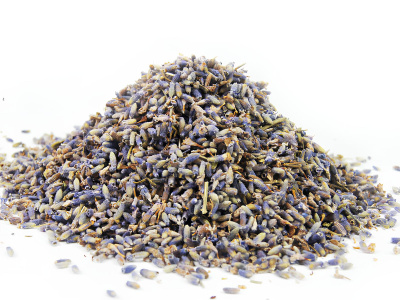 lavanda cvetki-4 (1)